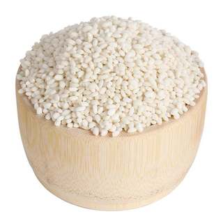 从江正宗梯田老品种香禾糯米2025年新米 15.8一斤 拍5斤包邮