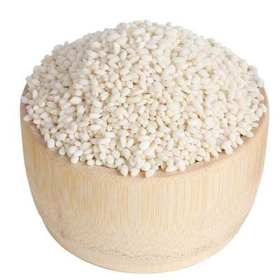 从江正宗梯田老品种香禾糯米2025年新米 15.8一斤 拍5斤包邮