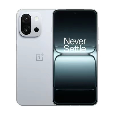 OnePlus/一加 13T 骁龙8至尊版性能超强游戏小直屏 一加13t手机