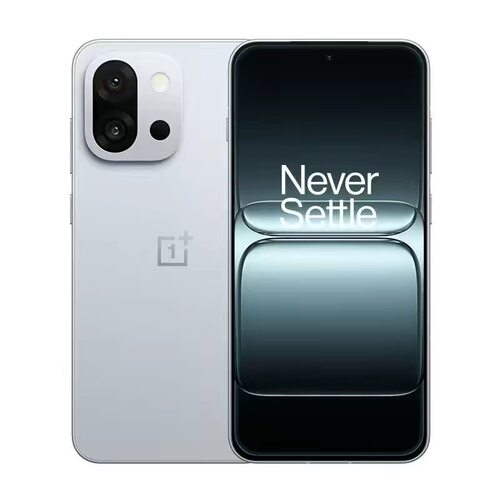 OnePlus/一加 13T 骁龙8至尊版性能超强游戏小直屏 一加13t手机