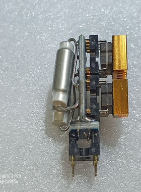 hifi 美国发烧 双运放 模块分立升级OP06AT V6 OPA2604 HDAM 9988