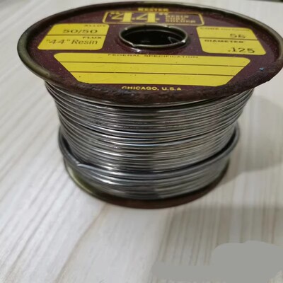 5米价KESTER是美国上世纪90年代