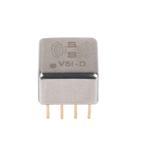 V5i-D双运放BURSON正品 升级MUSES02 8820 8920乂度XD-05BAL PLUS