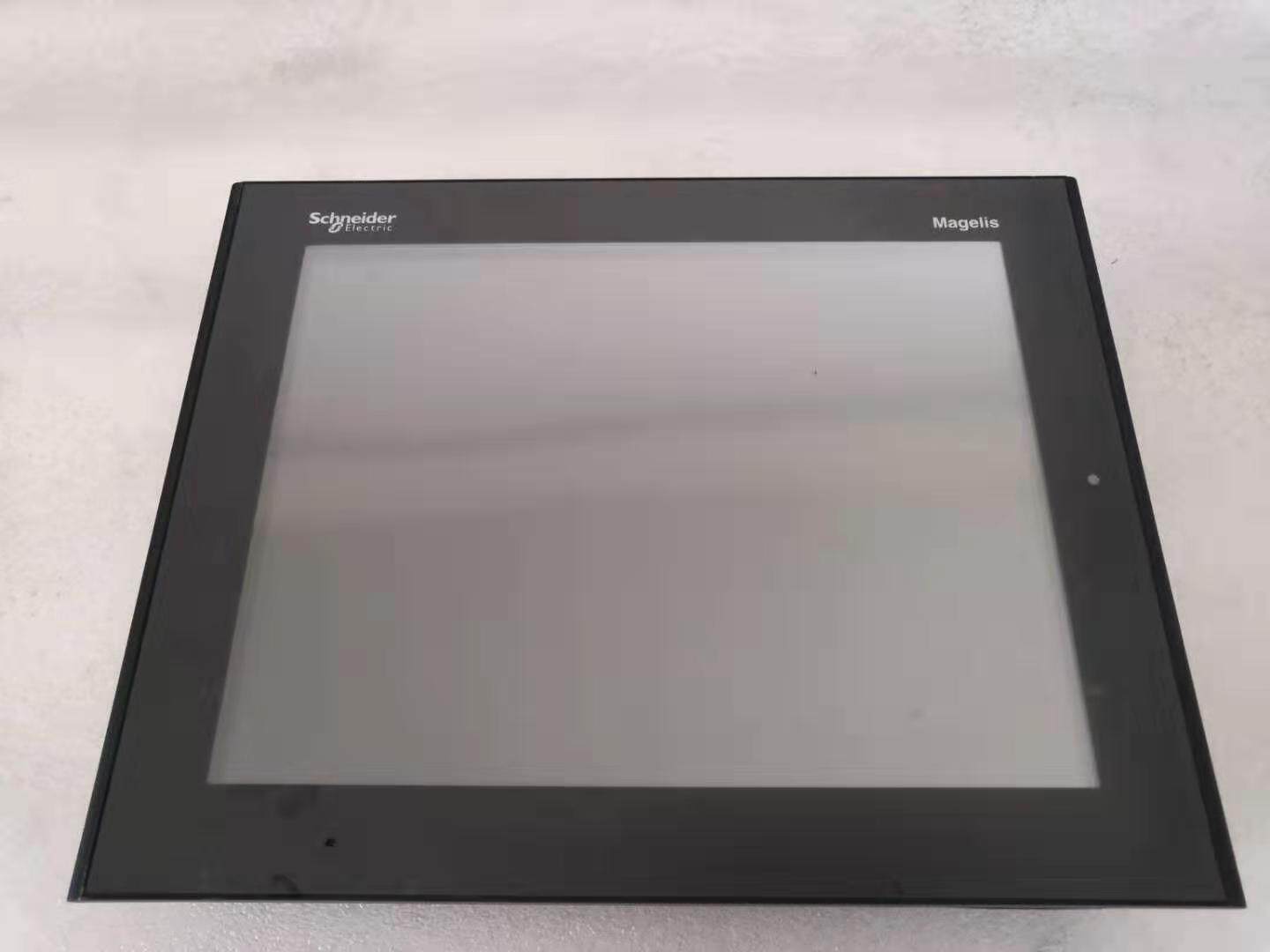 schneider施耐德人机界面触摸屏 xbtgt5330原装现货