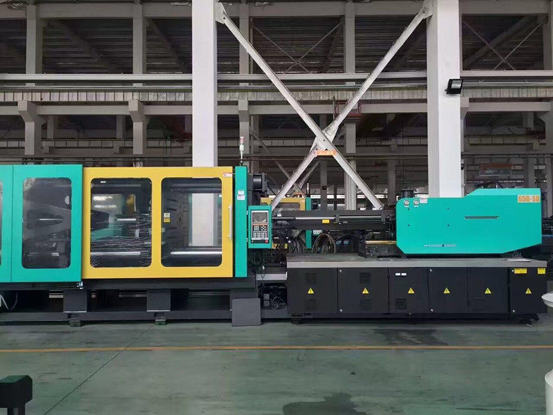 强力塑料粉碎机朗格注塑机节能 高效节能类注塑机高质量注塑机