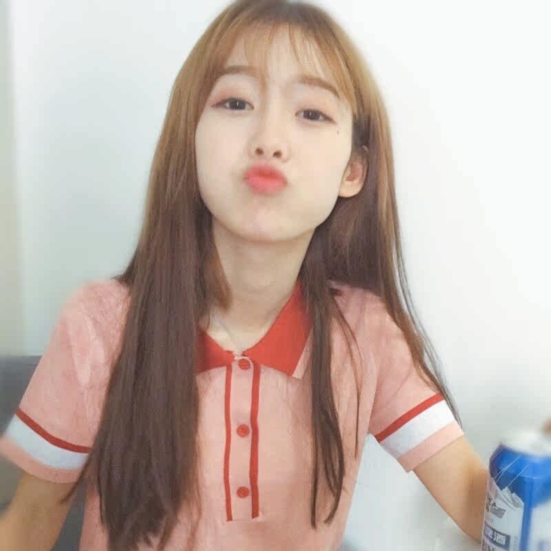 Perruque Long cheveux raides - Ref 2609267 Image 4