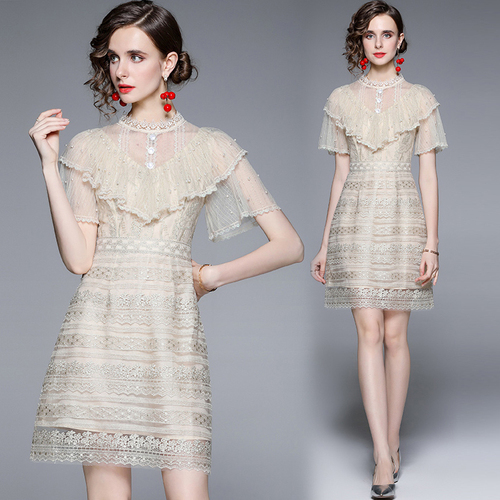 伊人坊 24YRF736 伊人坊 24YRF736