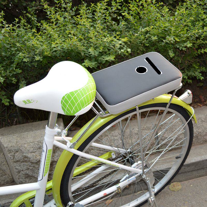 Selle de vélo - Ref 2358336 Image 3