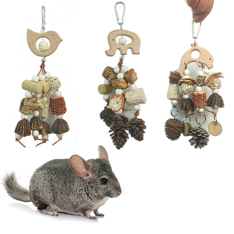 宠物龙猫专用解闷啃咬磨牙棒零食石苹果枝干玩具小毛丝鼠笼子用品,宠物/宠物食品及用品,玩具/造景装饰,淘宝优惠券,粉丝福利购,淘宝优惠卷