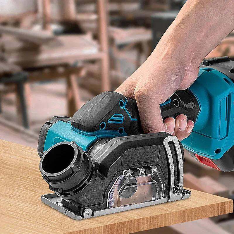 21V迷你锂电电圆锯 3寸小鹰锯木工充电式切割机清缝机 充电式角磨,五金/工具,角磨机,淘宝优惠券,粉丝福利购,淘宝优惠卷