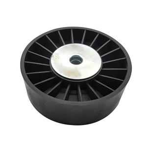 SCE 1514086 Tensioner Pulley APV2645 张紧轮