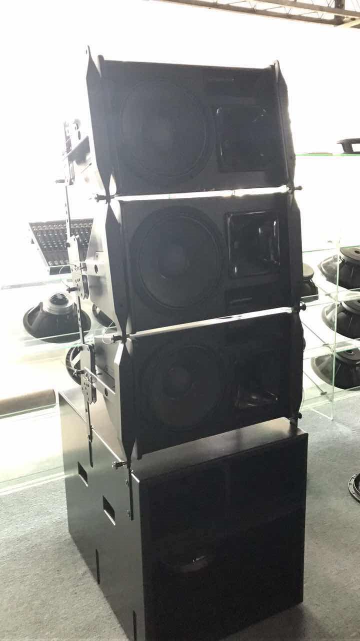 PS15/PS12/רҵµ¥15´çÎę̀Ñݳö¾Æ°ÉKTVȫƵ»éÇìÏßÕóÒôÏäÒôÏì
