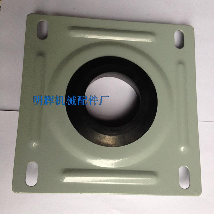 正方形油箱清洗盖FCL-06防尘盖FCL-04液压油箱FCF菱形油箱清洗盖