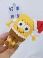 Поролоновый набор материалов, «сделай сам»