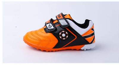 Chaussures de football - Ref 2447091 Image 1