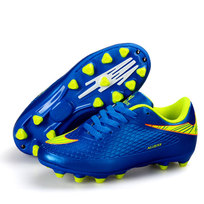 Chaussures de foot - Ref 2442232 Image 2