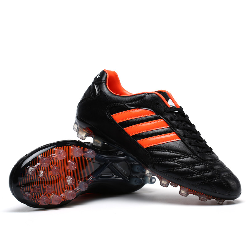 Chaussures de football - Ref 2442873 Image 1