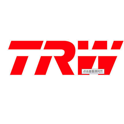 急停稳刹 耐磨耐高温