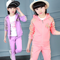 Robe enfant T.Z.FASHION - Ref 2043259 Image 7