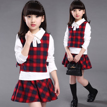 Robe enfant T.Z.FASHION - Ref 2043259 Image 9