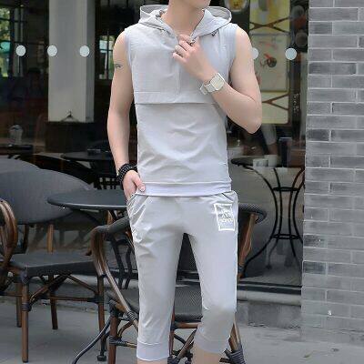 Débardeur sport CARTELO mince - Ref 537610 Image 4