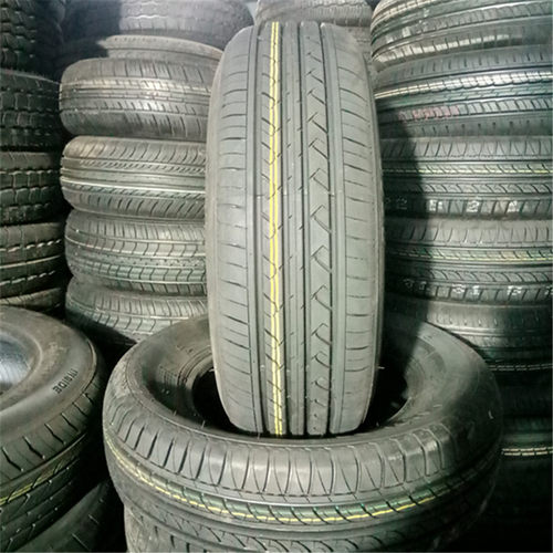 65/70r15汽车轮胎