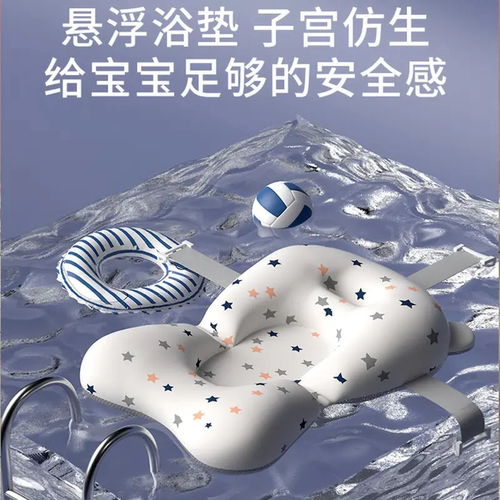 工厂严选宠物狗狗洗澡躺