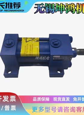 德国Rexroth力士乐拉杆液压油缸CDT3MT1/25/18/300Z20/B11HDDMWW