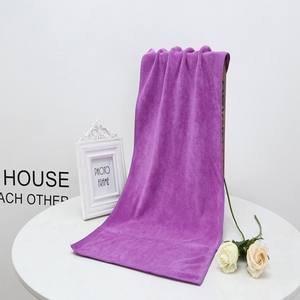 超细纤维洗车毛巾吸水加厚小号不掉毛擦玻璃布专用不留痕擦车毛巾