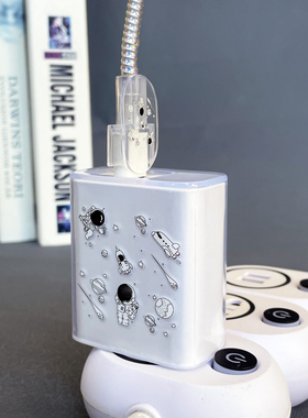 适用VIVO iQOO13/12pro Neo11数据线保护套X100pro充电器缠绕线绳