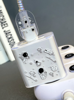 适用VIVO iQOO11s 200W充电器保护套iqoo11pro/10pro数据线缠绕线