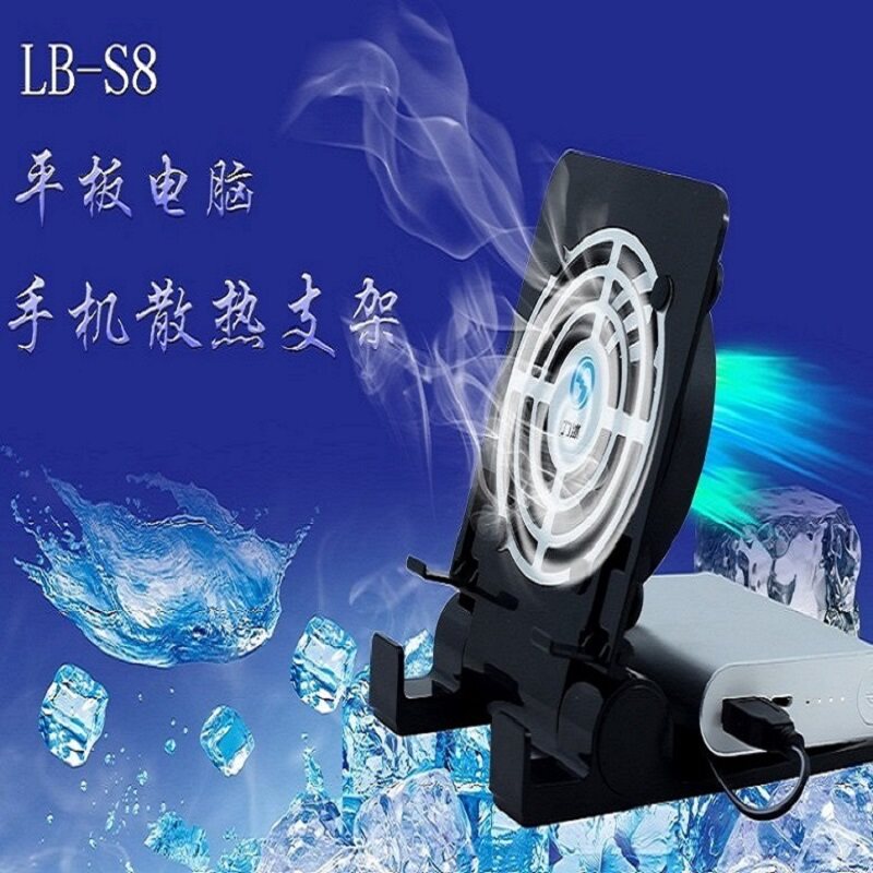 Support téléphone mobile - Ref 1359403 Image 5