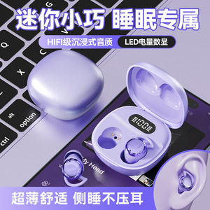 2025新款X62PRO蓝牙降噪耳机｜