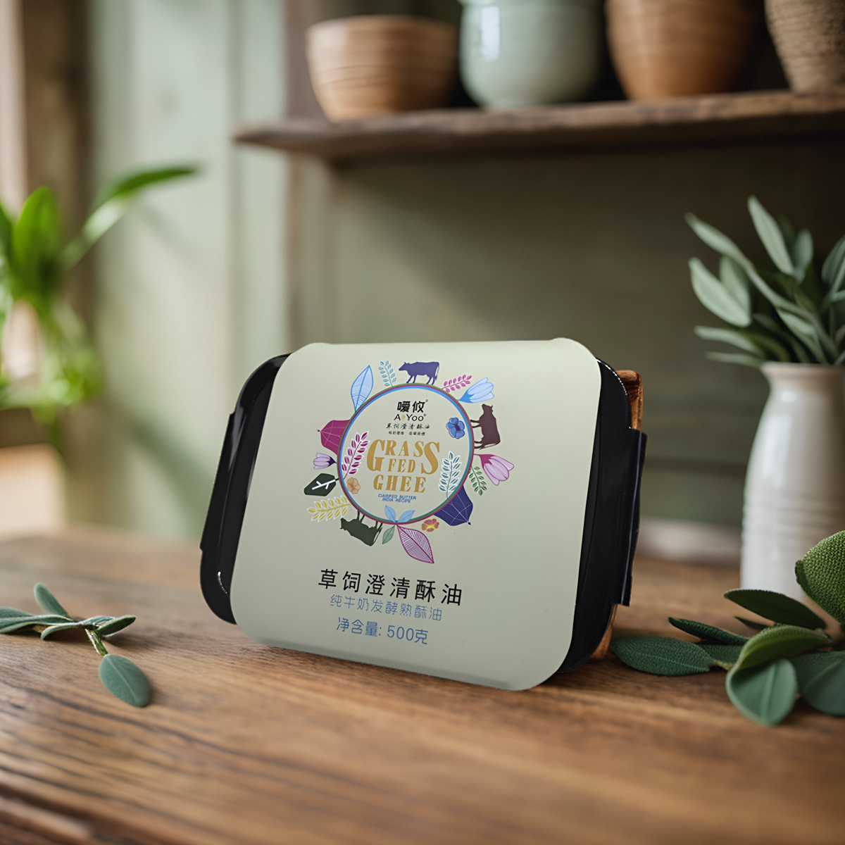 嗳攸草饲澄清酥油生酮饮食防弹咖啡0碳水0蛋白无添加放心油一斤装,粮油调味/速食/干货/烘焙,黄油,淘宝优惠券,粉丝福利购,淘宝优惠卷