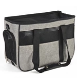 Сумка для выхода на улицу, кролик, кот, домашний питомец