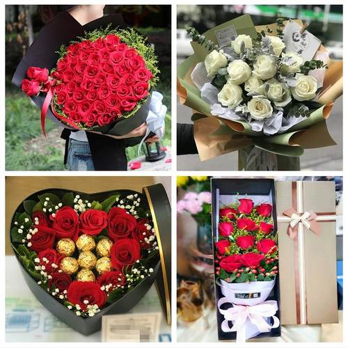 七宝镇图书馆销量排行榜 七宝镇图书馆品牌热度排名 小麦优选 七宝镇图书馆销量排行榜 七宝镇图书馆品牌热度排名 小麦优选