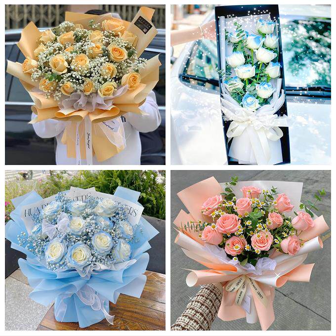 连云港市东海县灌云县灌南县鲜花店同城送女朋友520玫瑰老婆生日