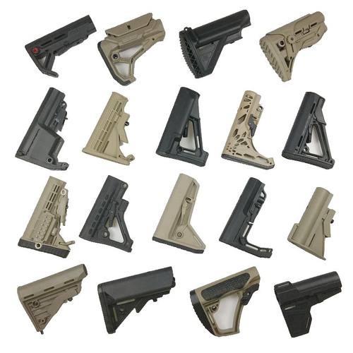 CTRCAAMBA3B5A5尼龙尾托