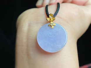 矿区选美玉专用链接 缅甸华侨美女 单拍无效 小芳 夺宝日记