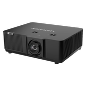 2160 JHQ70 JHQ58 4K激光投影机 JHQ80 JHQ65 JHQ75 分辨率：3840 JHQ72 JHQ85