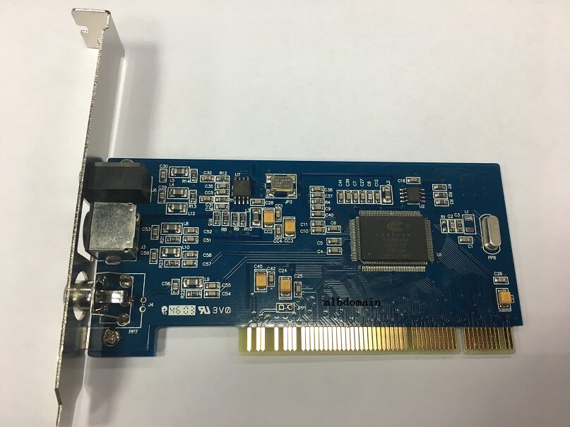 이 기능은 OSPREY210 COLPSCOPE 컬러 초음파 B-초음파 카드 PCI 슬롯과 동일합니다. WIN10을 지원합니다