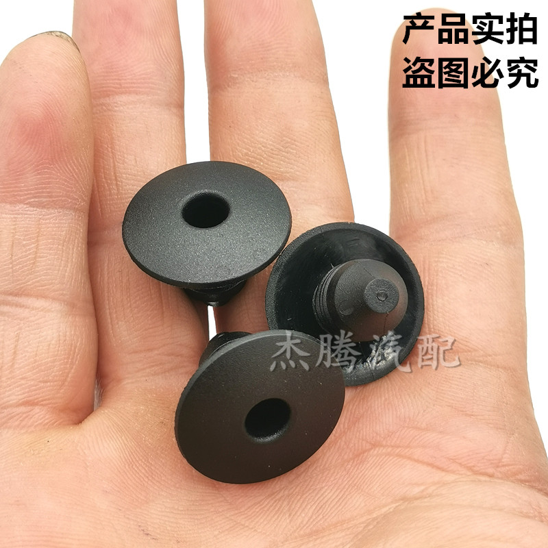大众宝来朗逸速腾高尔夫捷达后备