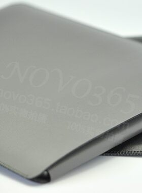 简dell灵越7400便携超薄保护套
