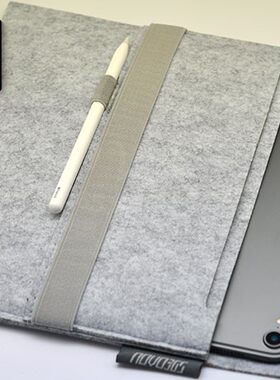 0适用于小米液晶手写板内胆包