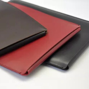 适合M5芯片 苹果Macbook Pro 14寸 笔记本电脑保护套 皮肤套 内胆包 内袋
