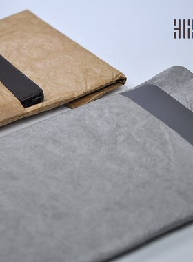 抗震苹果Macbook Pro 13 14 15 16寸笔记本电脑包内胆保护套包防