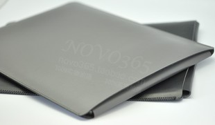 東芝dynabook X30L G窄邊框屏防刮電腦保護套 內膽包內袋 Portege