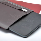 皮套直插袋内胆包 8.8寸平板保护套 简约定制适用于华为MatePad Mini