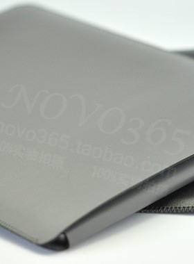 GPD P2 Max 8.9寸便携本 电脑保护套 内胆包 内袋 尺寸定制