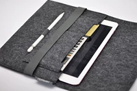 Wenshi Onyx boox max2 13,3 -инд -in -книга буфера для чтения мешка с внутренней ветвей защитной крышкой